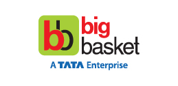 Bigbasket