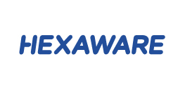 Hexaware