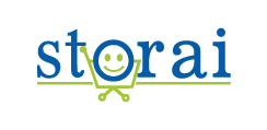 STOrai