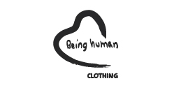 beinghumanclothing