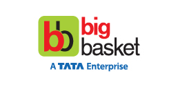 bigbasket