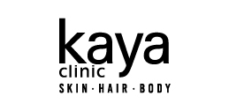 kaya