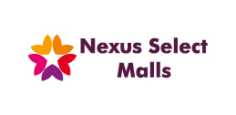 nexusselecttrust