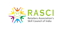rasci